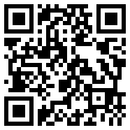 onlyfans免费版破解版v1.6.7