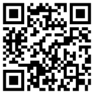 完美影视大全电视版v1.7.4绿色版汉化版