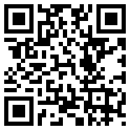 rfspro全飞机破解版最新版