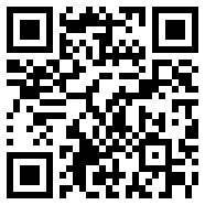 格来云电脑最新版永久会员app