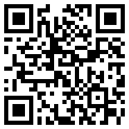 微信7.0.10