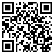 小甜漫app最新版Web3破解