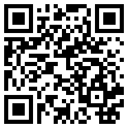 myfans破解版