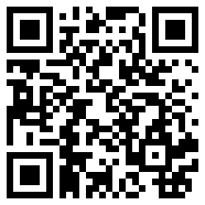 同人本子软件app