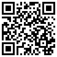 球球大作战吐球最新版下载v17.3.3内购版