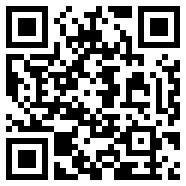 samsungapps