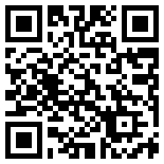 RFSPRO全飞机