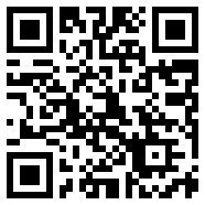 QQ旧版本下载8.8.68