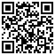 派tv最新版本升级版安卓破解Web3版