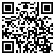 谷歌验证器app(老版本