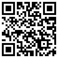 onlyfans官网下载安装