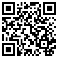 dynamicsport灵动岛破解版中文版