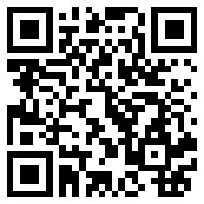 绝对赛车虫虫助手极速版app
