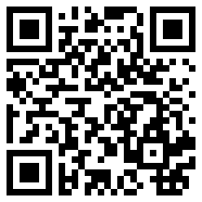 qqxiazai破解版最新版