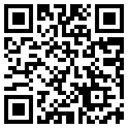pubgatant画质修改器最新版下载(pubgatant画质修改器官网