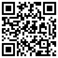 360安全浏览器APP专业版