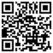 推TA2.0.31.1去广告绿色版