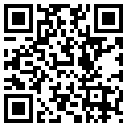 秘物公园cryptidpark下载
