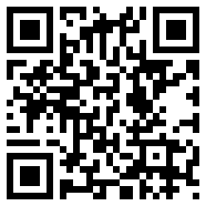 河南农信app