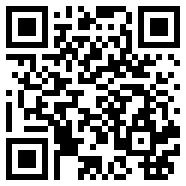我在江湖之九州传官方版抢先版