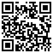 桔子视频app