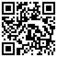 实况足球2010中文解说补丁