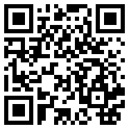gameguardian.net官网版修改器下载v101.1