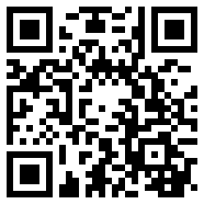 溜溜六爻排盘app