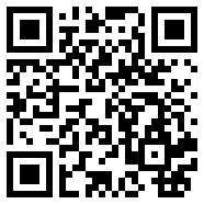 lmoutuLife触摸游戏最新正版