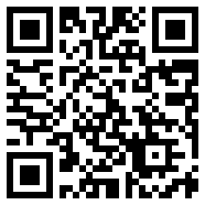 风水罗盘app