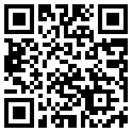 唯爱v1.0.8黑色免费最新版