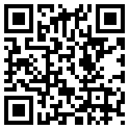 宅乐漫画app