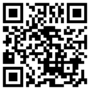 ticklekuri游戏