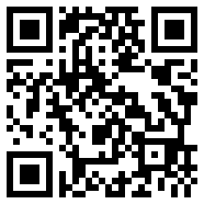UCMessenger聊天app