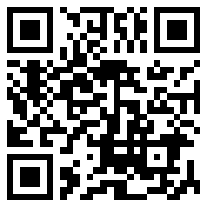 http://mm51.tv