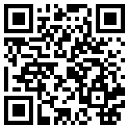 小黄书APP