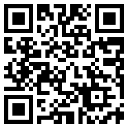 googleplay安卓版下载-googleplay安卓版正版下载33.2.12-21[0