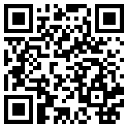 抖音极速35.2.0版本安装方法最新版内