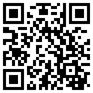 lovecraftlocker2破解版无限爱心lovecraftlocker2破解版无限爱心破解