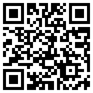 HypnoApp1.20正式版