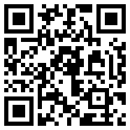 data.xp3模拟器安卓破解国际版