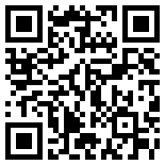 医世界app