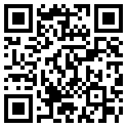 软件库3.0apk