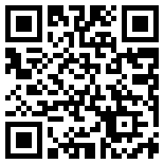 read熊免费下载修改版最新版安卓破解Web2.0版