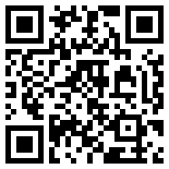 NTRPhone游戏无限能量版