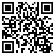 整蛊游戏