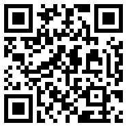 迷你世界全部物品ID
