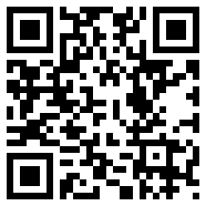 班级小管家app最新修改版
