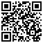 nodevideo解锁版永久会员