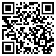 cad2008免费版下载最新版永久会员app